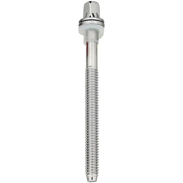 Danmar Percussion 100 Pack Nylon Tension Rod Washers White Guitar Center