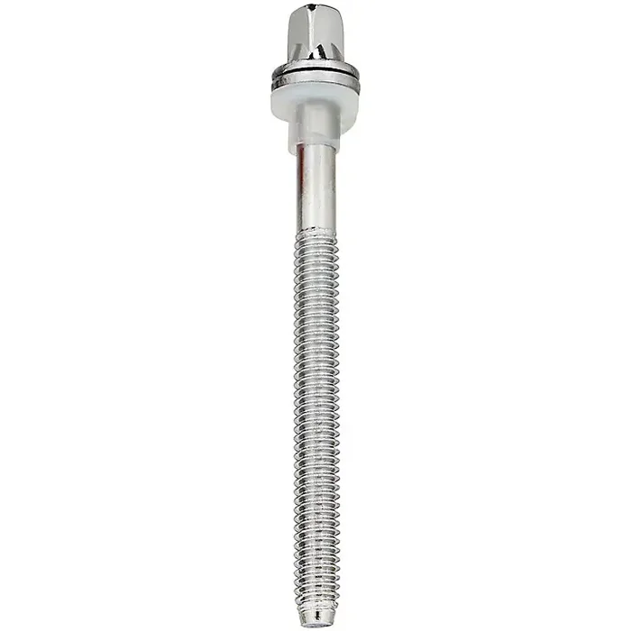 Danmar Percussion 50 Pack Nylon Tension Rod Washers White Guitar Center