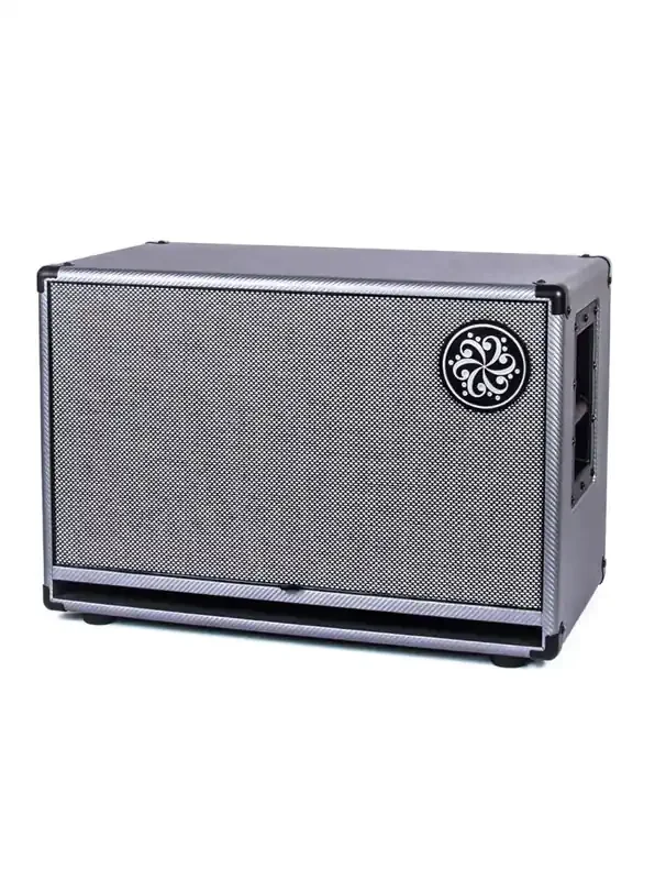 Darkglass Electronics DG210C