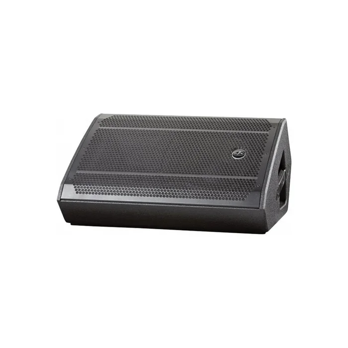DAS Audio Action M512A Active Monitor