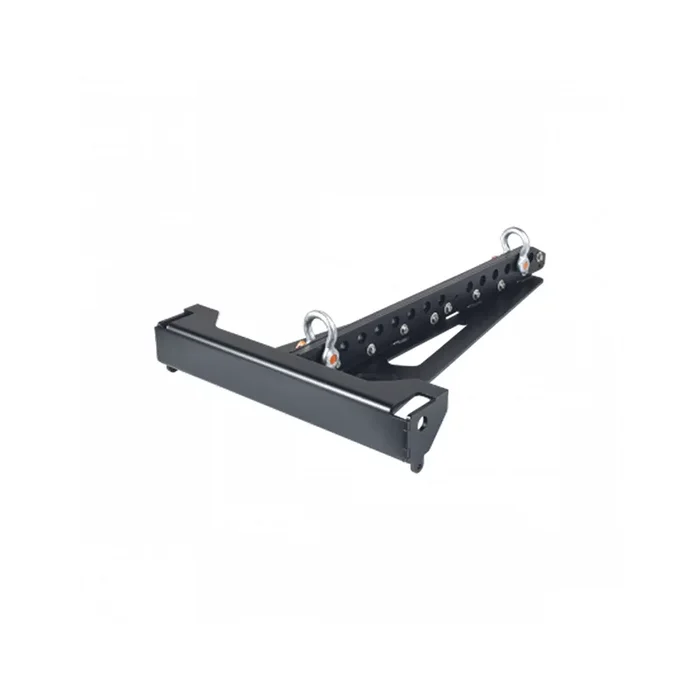 DAS Audio AX-EV-26A for Event-26A