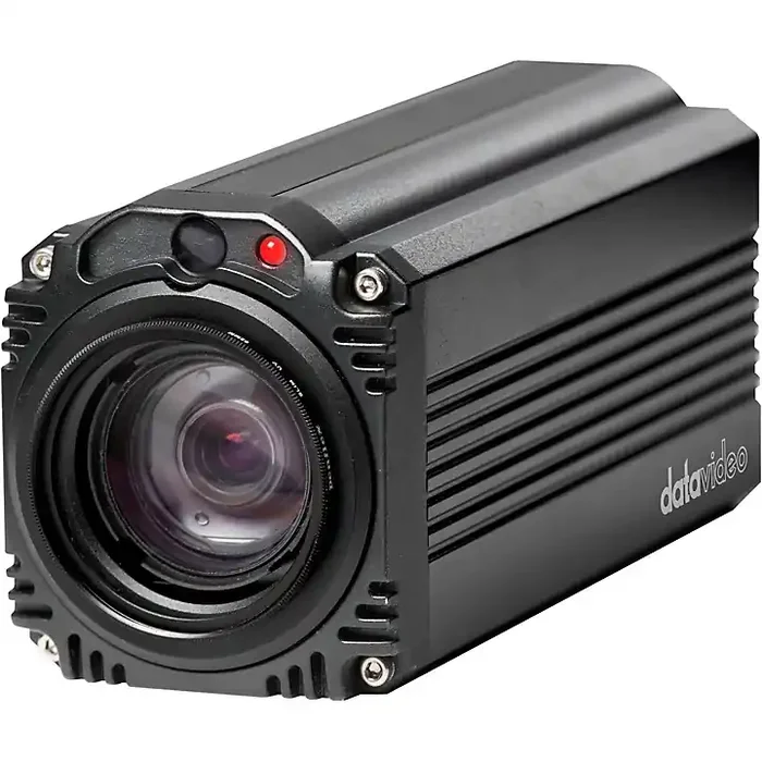 DataVideo Datavideo HD Block Camera With 30X Zoom HD-SDI and HD Guitar Center
