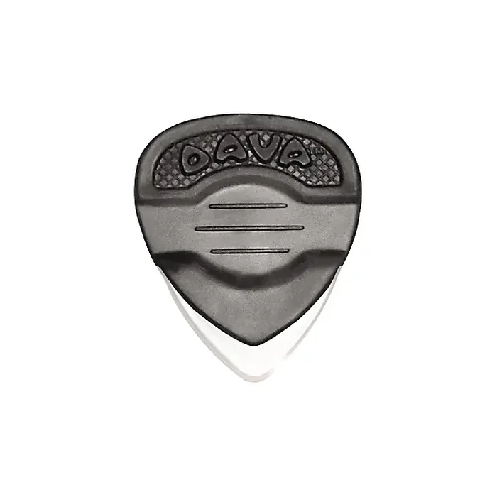Dava Master Control Pick Guitar Center