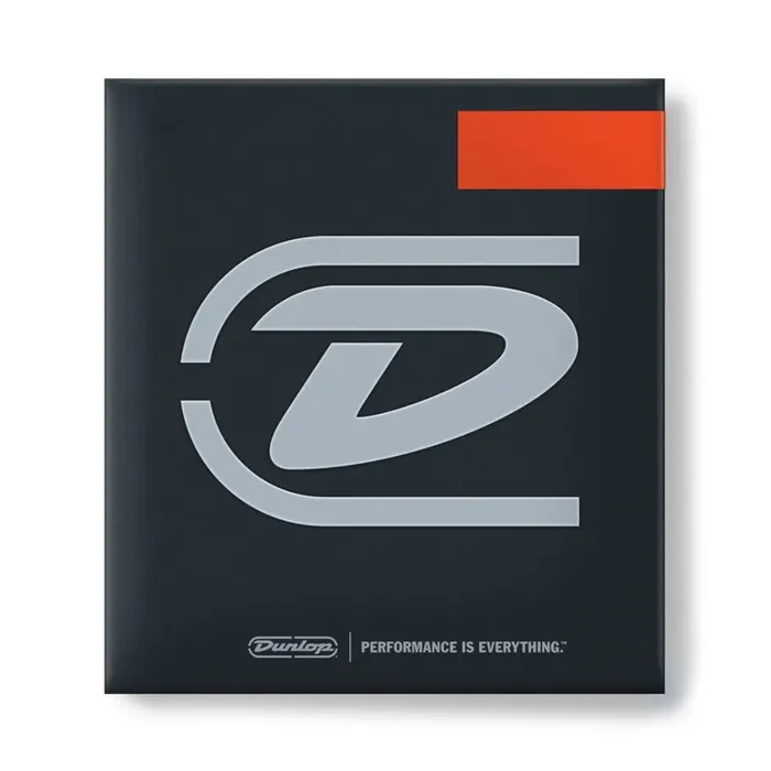 DBSBN120 SNGLE .120SB W – EA