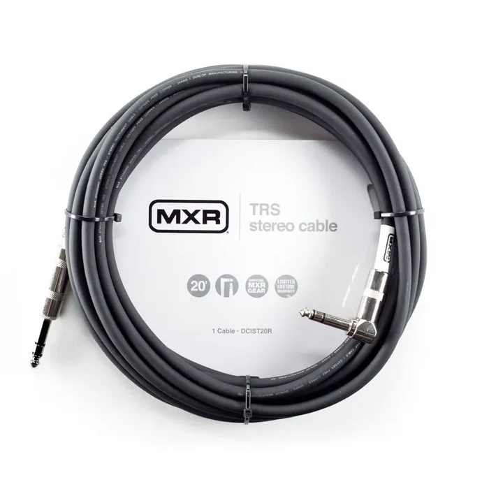 DCIST20R MXR TRS CABLE 20FT-EA