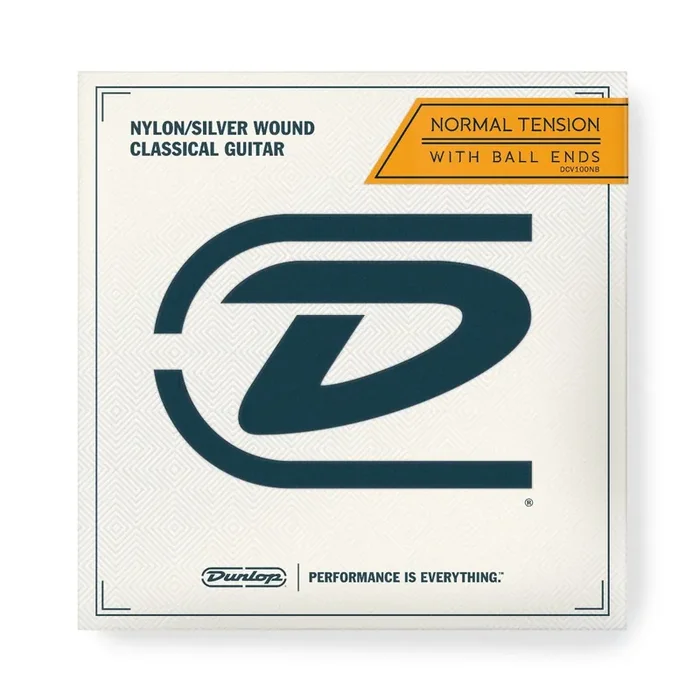 DCV100NB CLASSICAL NT BE – 6-SET