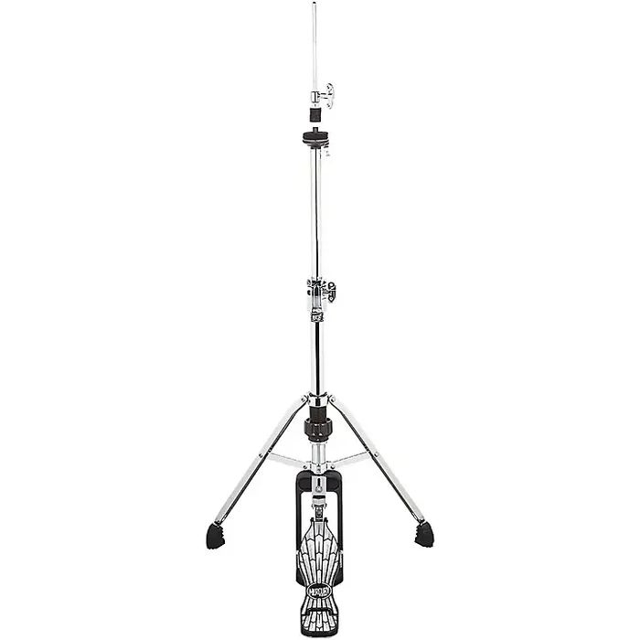ddrum Mercury 2-Legged Hi-Hat Stand Guitar Center