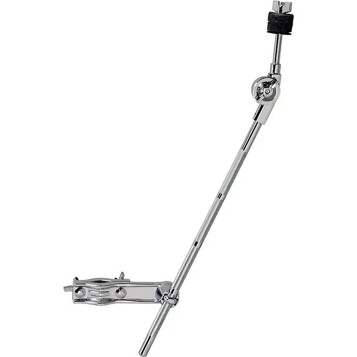 ddrum Mercury Cymbal Boom Attachment Guitar Center