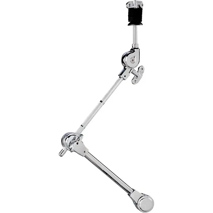 ddrum Mercury D Bone Accessory Boom Arm Long Guitar Center