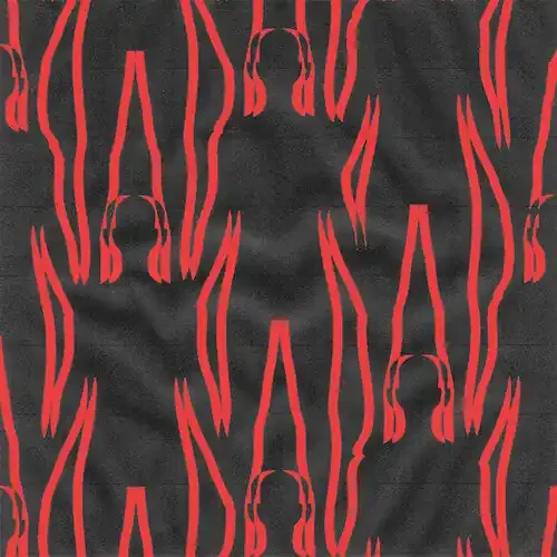 Deafkids + Petbrick Deafbrick – VINYL LP