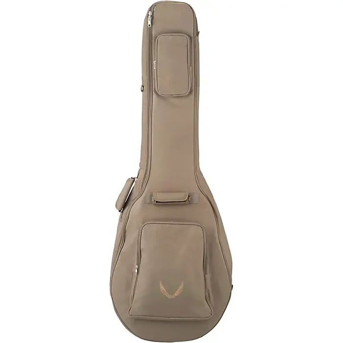 Dean Acoustic Bass Gig Bag Guitar Center