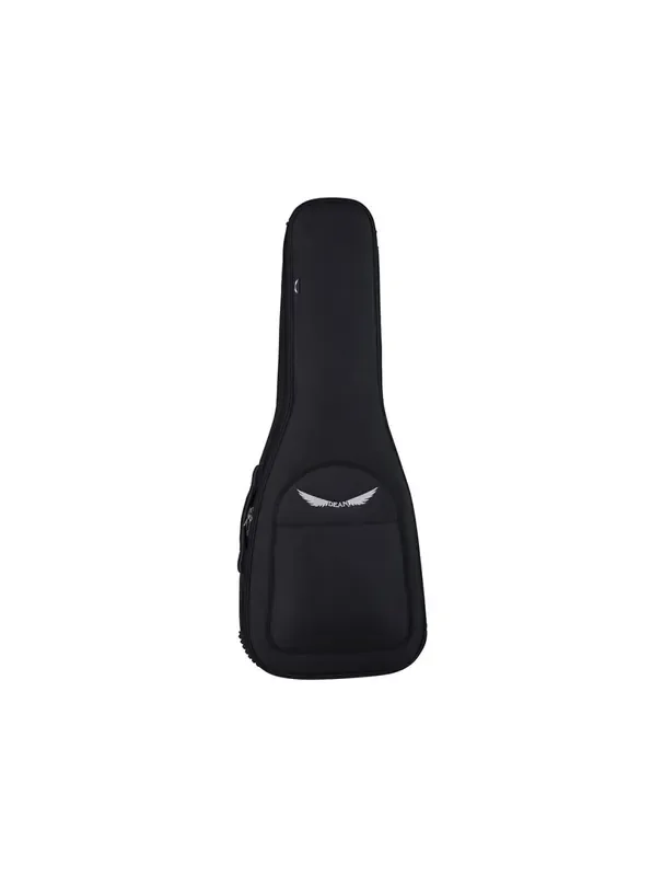 Dean Deluxe Gig Bag for Electric Guitar