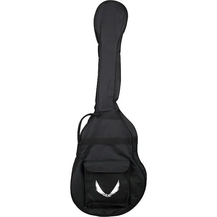 Dean Playmate EAB Gig Bag Guitar Center