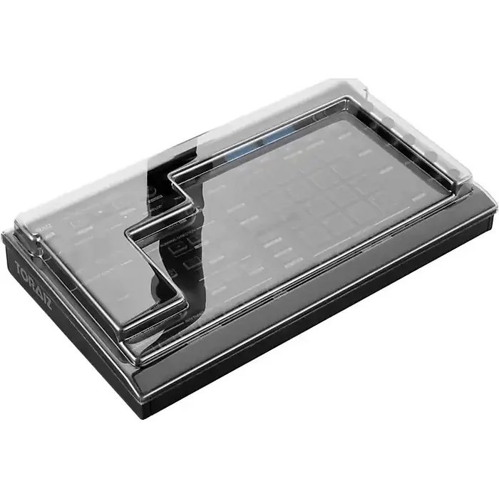 Decksaver Pioneer DJ Toraiz Squid Cover Guitar Center