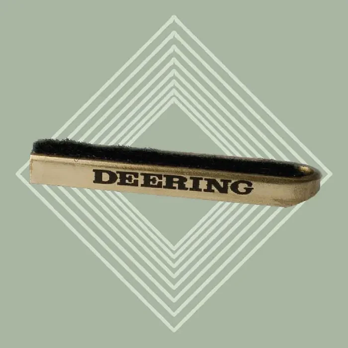 Deering Banjo Mute