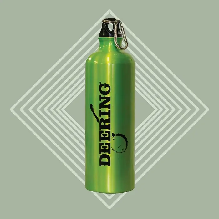 Deering Sport Bottle