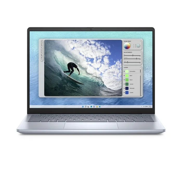 Dell Inspiron 14 5440 14″ WUXGA Laptop (Intel Core 5)[1TB]