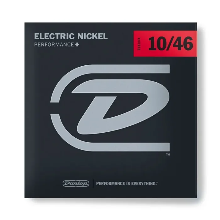DEN1046 EG-NKL 10-46 – 6-SET