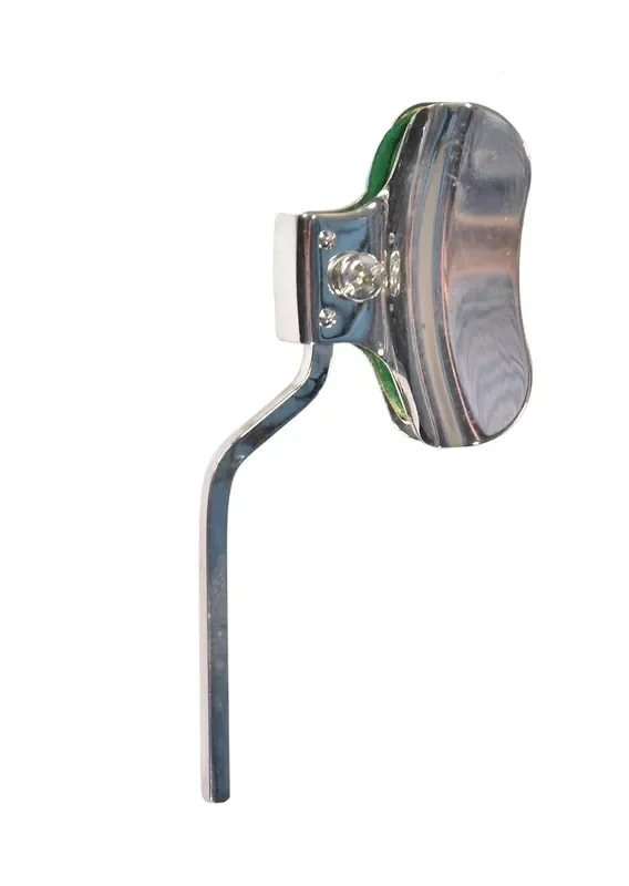 Denis Wick Trombone Lyre Stem, Silver