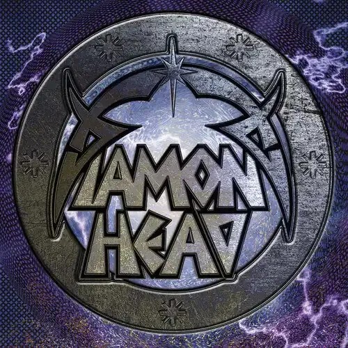 Diamond Head Diamond Head