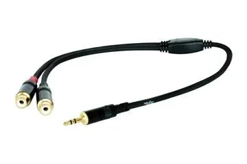 Digiflex – HIN-1K-2R-10