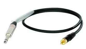 Digiflex – NPR-6