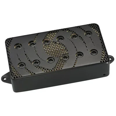 DiMarzio DP277 Pandemonium BRIDGE Humbucker Guitar Pickup F-SPACING dp277f
