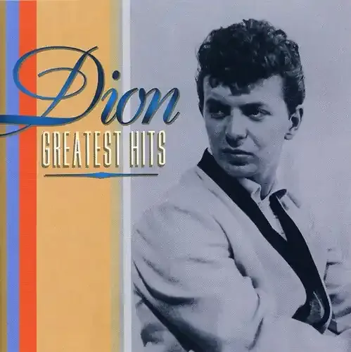 Dion Greatest Hits