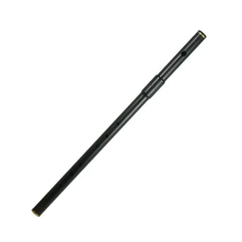 Dixon Irish Flute in D – Tunable