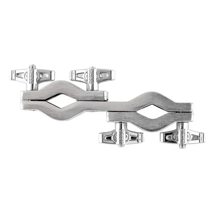 DIXON PAKL273ASP DIXON GRABBER CLAMP – 4718981404231