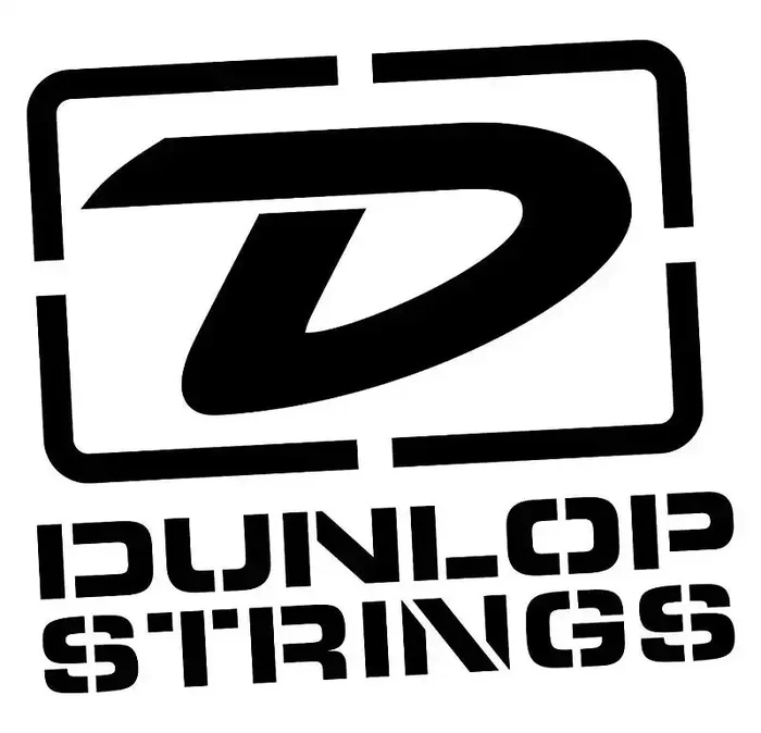 DMN40 SNGLE .040 NPS-EA
