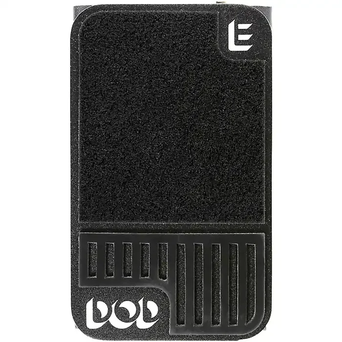 DOD Mini Expression Pedal Guitar Center