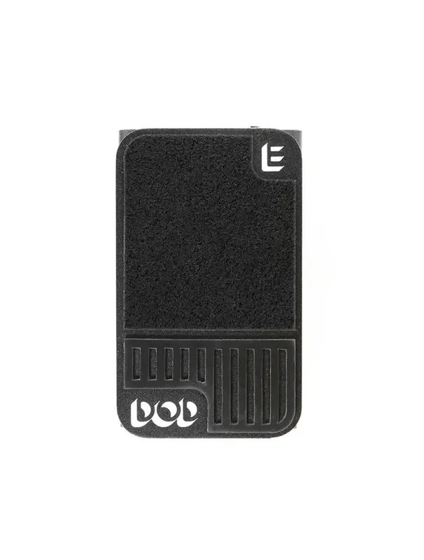 DOD Mini Expression Pedal