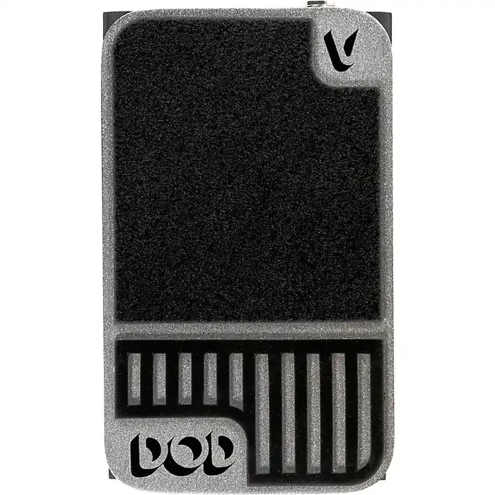 DOD Mini Volume Pedal Guitar Center