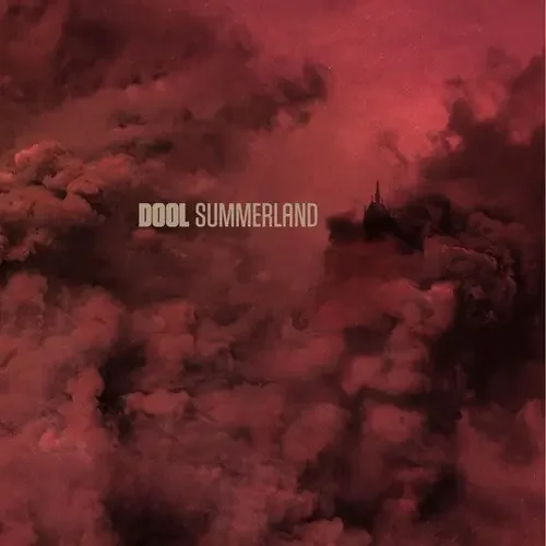 Dool Summerland – COMPACT DISCS