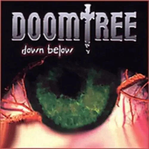 Doomtree Down Below – COMPACT DISCS