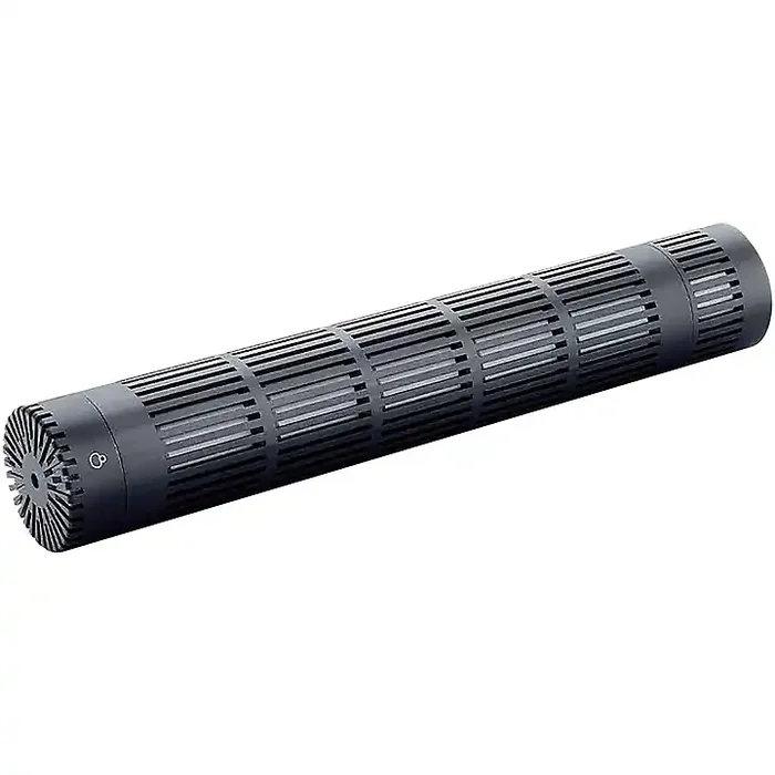 DPA Microphones 4017 Shotgun Mic Capsule Guitar Center