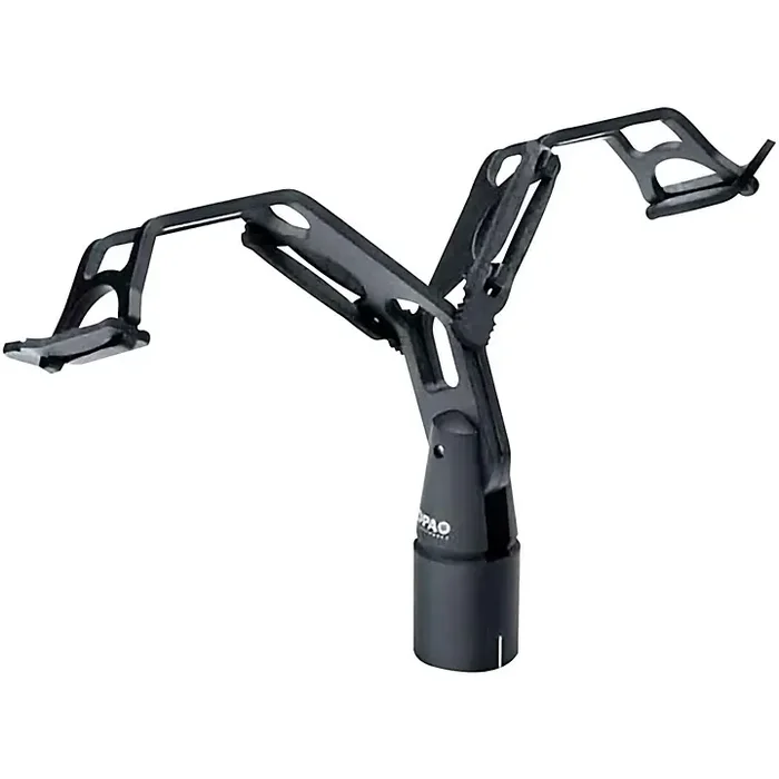 DPA Microphones CXO4000 Compact XY/ORTF Stereo Holder Guitar Center