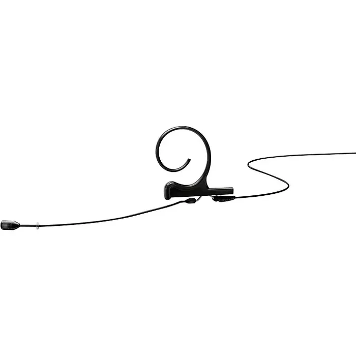 DPA Microphones d fine FID88 Directional Headset Microphone—100mm boom length Guitar Center
