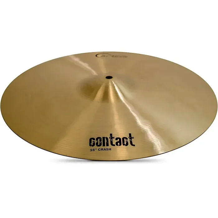 Dream Contact Crash 16 in. Guitar Center