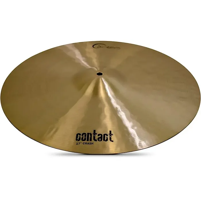 Dream Contact Crash 17 in. Guitar Center