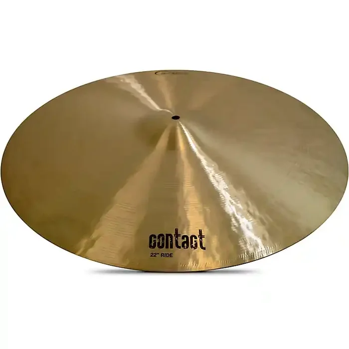 Dream Contact Ride 22 in. Guitar Center