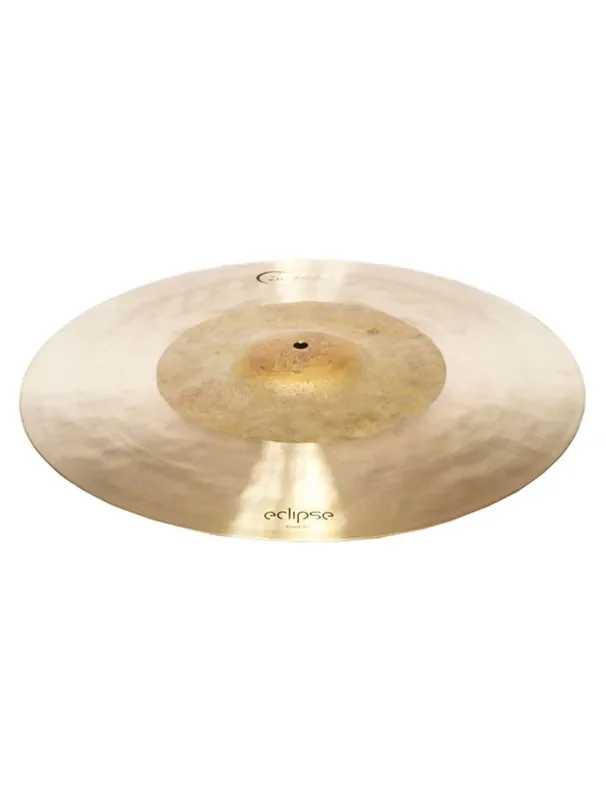 Dream Cymbals ECLIPCR19 Eclipse Crash Cymbal. 19″