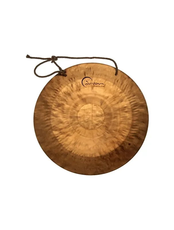 Dream Cymbals FENG16 Feng Wind 16″ Gong