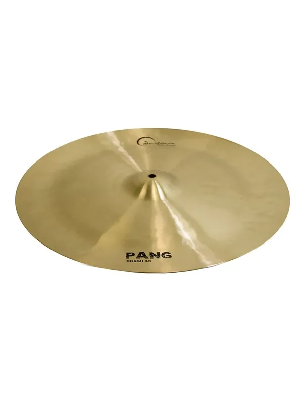 Dream Cymbals PANG18 18″ Pang China Cymbal