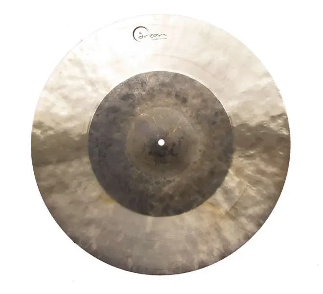 Dream DMECLP21 21″ Dark Matter Eclipse Ride