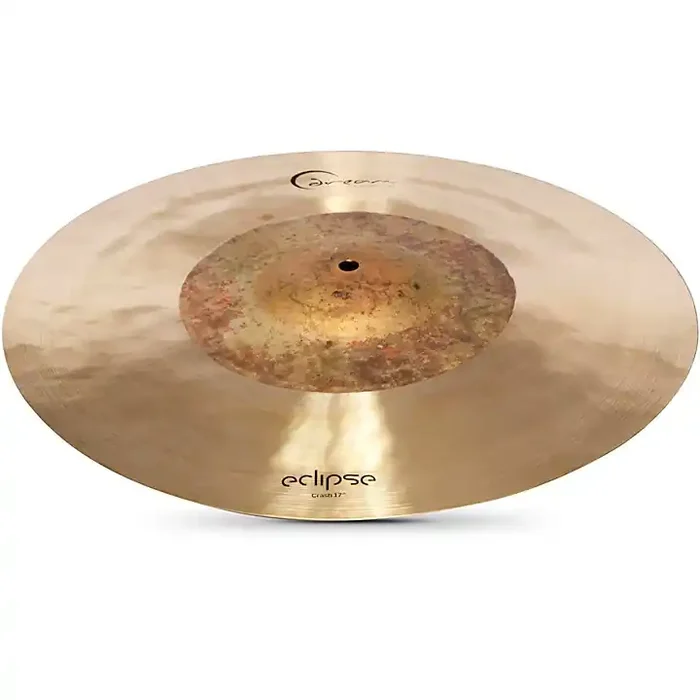 Dream Eclipse Crash 17 in. Guitar Center