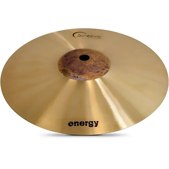 Dream Energy Splash 8 in. Guitar Center