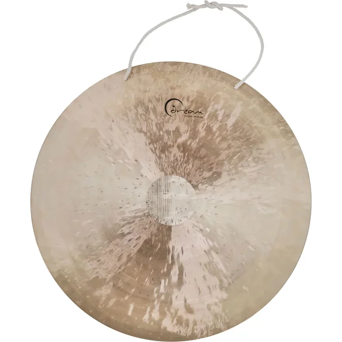 Dream Feng 40″ Wind Gong