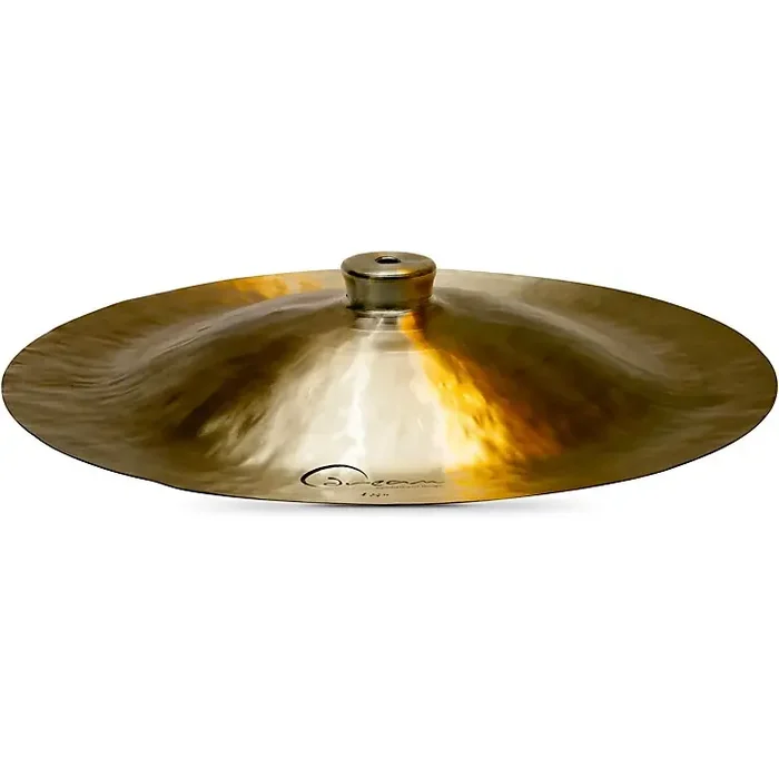 Dream Lion / China 18 in. Guitar Center
